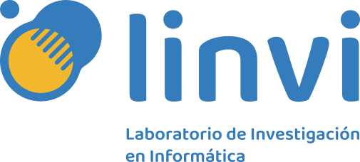 LINVI