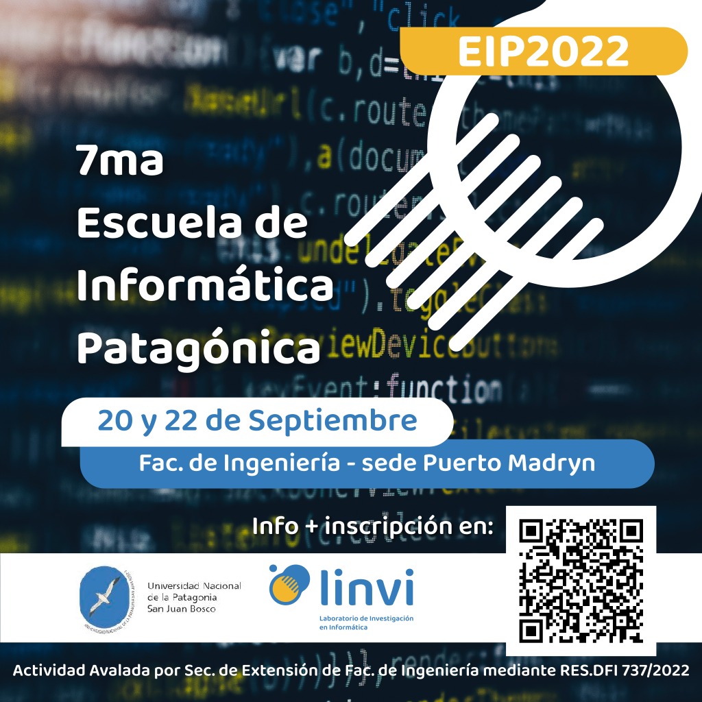 EIP 2022